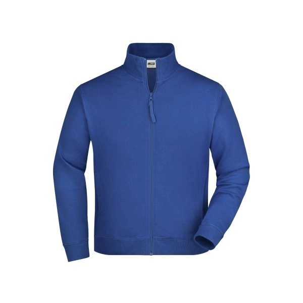 sweat-jacket-royal-10.webp