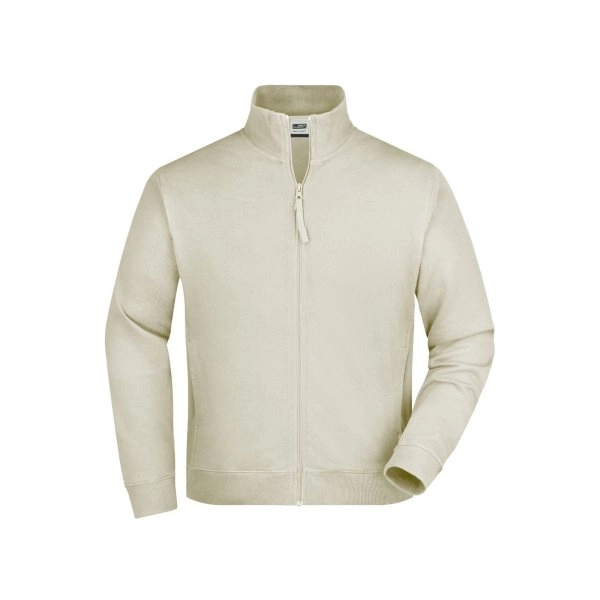 sweat-jacket-stone-11.webp