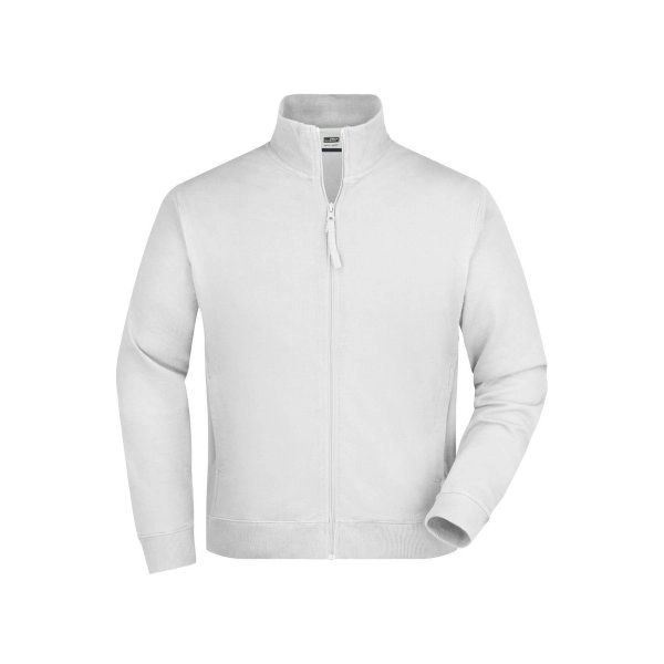 sweat-jacket-white-7.webp