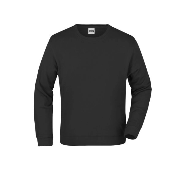 basic-sweat-black-5.webp