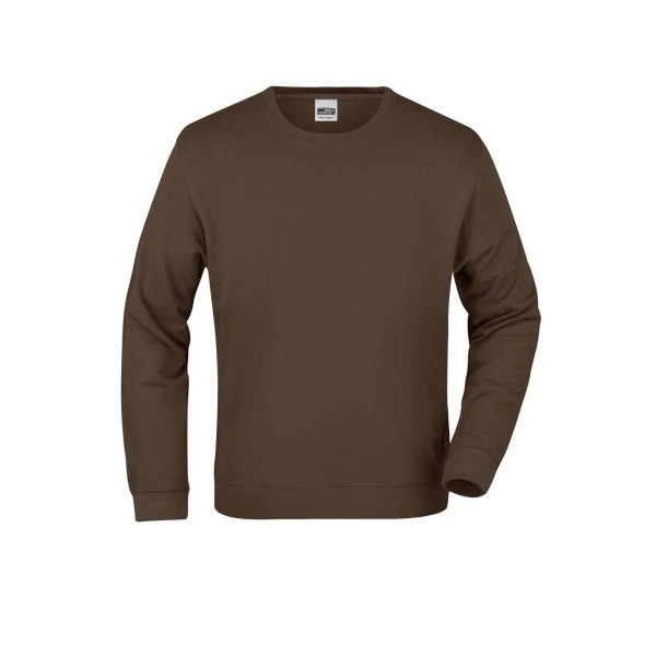 basic-sweat-brown-6.webp