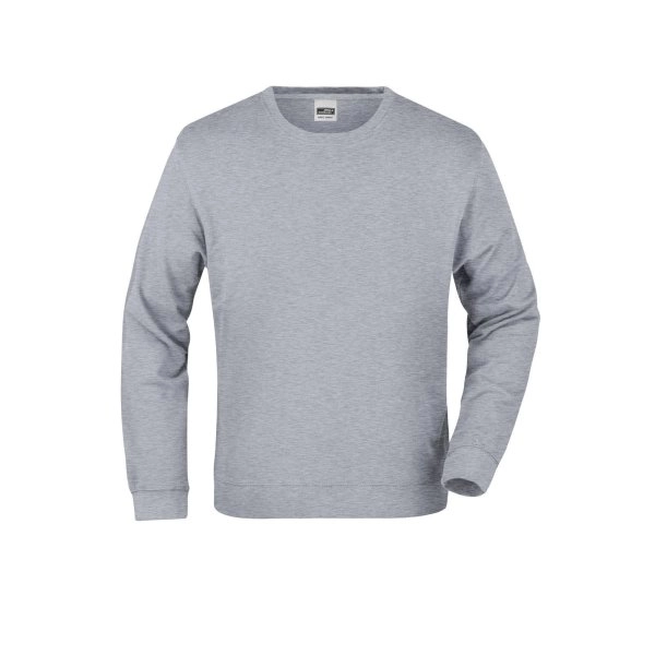 basic-sweat-grey-heather-12.webp