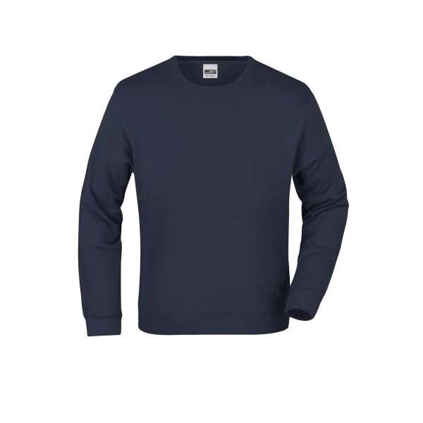 basic-sweat-navy-9.webp