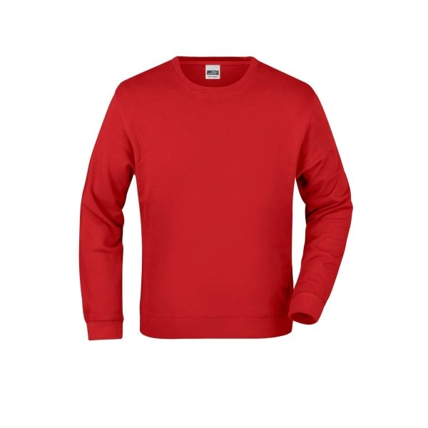 basic-sweat-red-8.webp