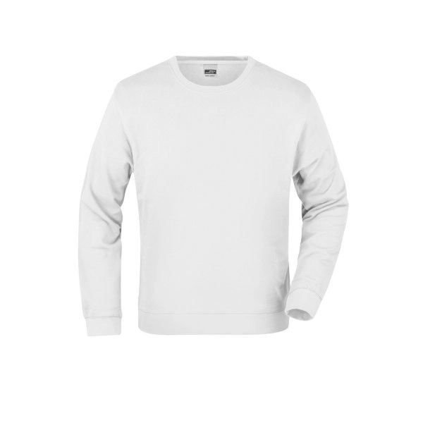 basic-sweat-white-7.webp