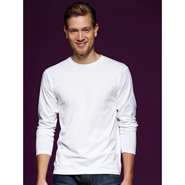 elastic-t-long-sleeved-1.webp