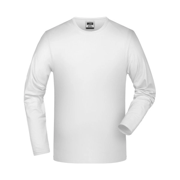 elastic-t-long-sleeved-2.webp