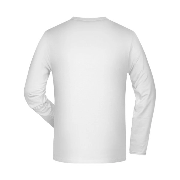 elastic-t-long-sleeved-4.webp