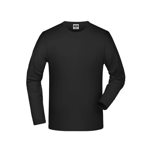 elastic-t-long-sleeved-black-6.webp