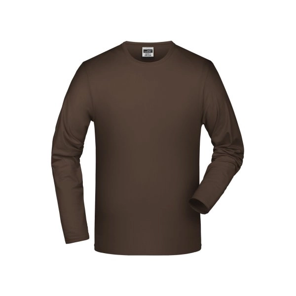 elastic-t-long-sleeved-brown-7.webp