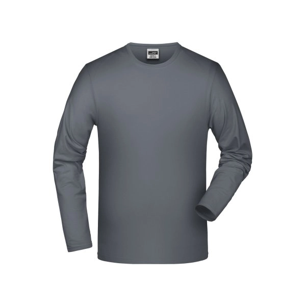 elastic-t-long-sleeved-mid-grey-15.webp