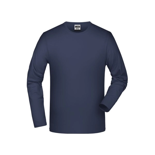 elastic-t-long-sleeved-navy-13.webp