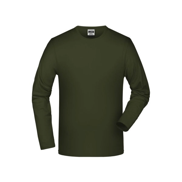 elastic-t-long-sleeved-olive-14.webp