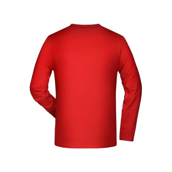 elastic-t-long-sleeved-red-11.webp