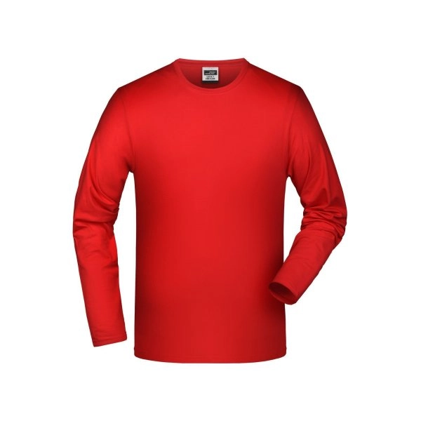 elastic-t-long-sleeved-red-9.webp