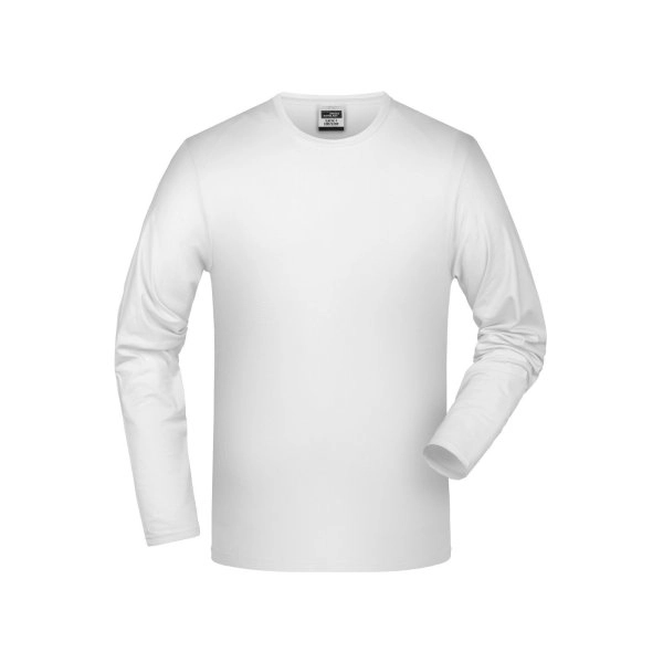 elastic-t-long-sleeved-white-8.webp