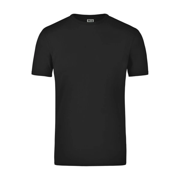 elastic-t-black-5.webp