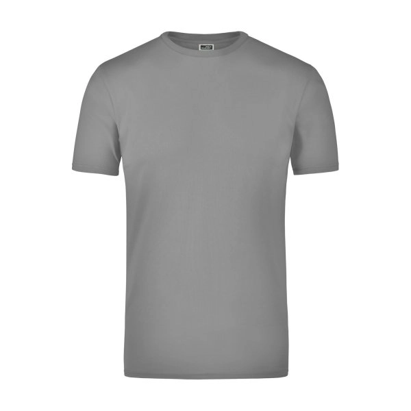 elastic-t-mid-grey-14.webp