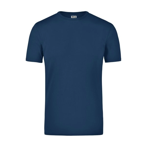 elastic-t-navy-12.webp