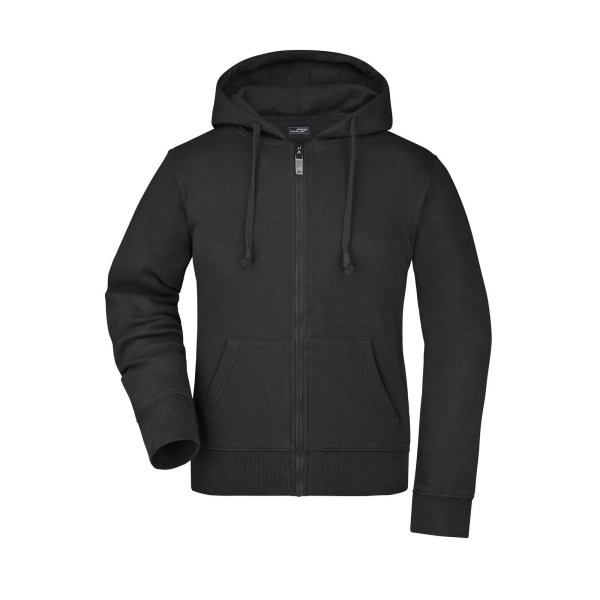 ladies-hooded-jacket-black-5.webp