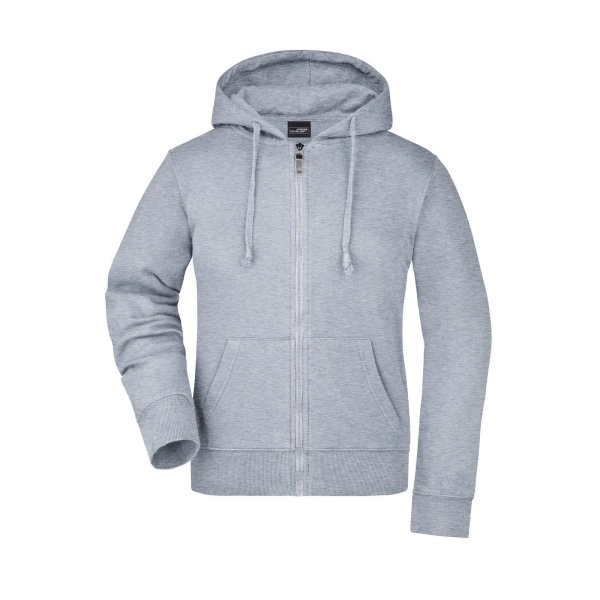 ladies-hooded-jacket-grey-heather-13.webp