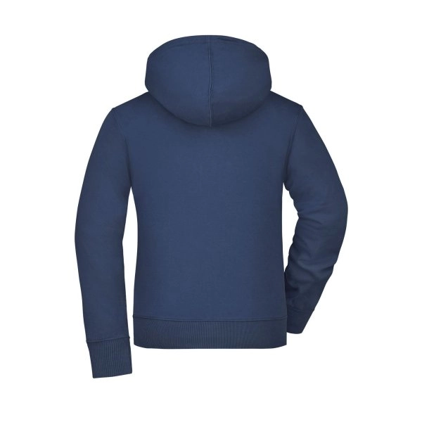 ladies-hooded-jacket-navy-10.webp