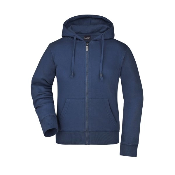 ladies-hooded-jacket-navy-8.webp