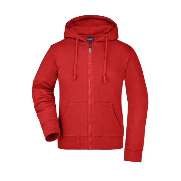 ladies-hooded-jacket-red-7.webp