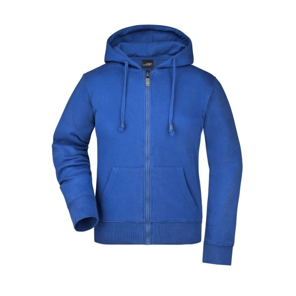 ladies-hooded-jacket-royal-12.webp