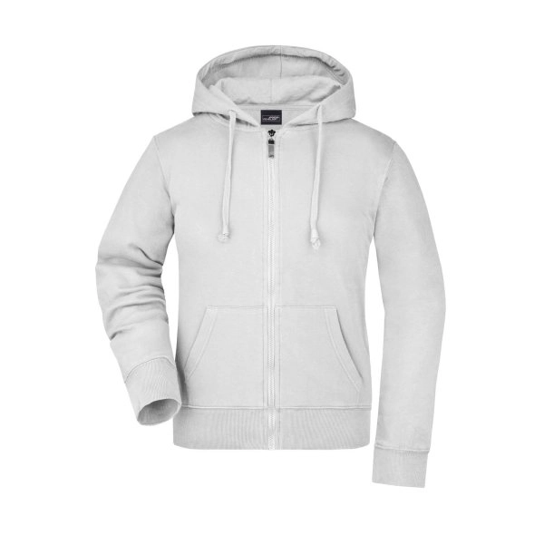 ladies-hooded-jacket-white-6.webp