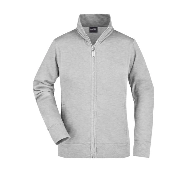 ladies-jacket-grey-heather-17.webp