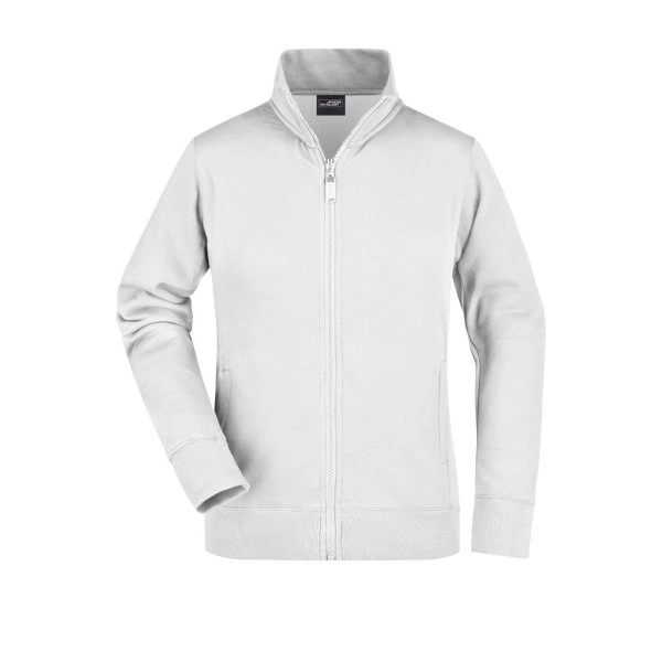 ladies-jacket-white-13.webp