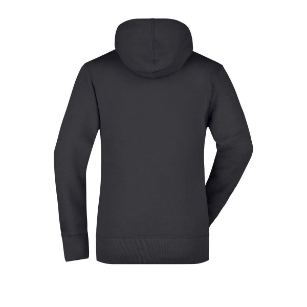 ladies-hooded-sweat-black-11.webp