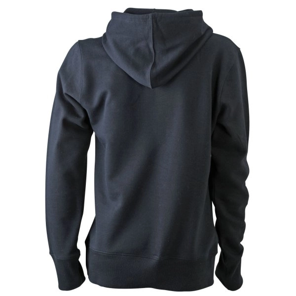 ladies-hooded-sweat-black-13.webp