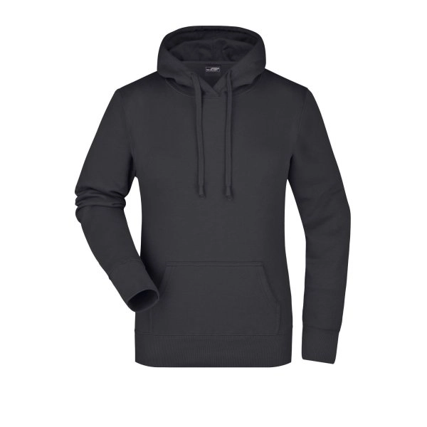 ladies-hooded-sweat-black-9.webp