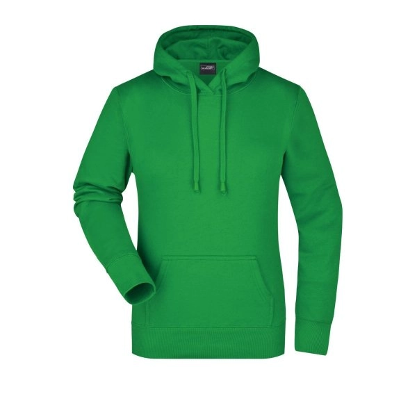 ladies-hooded-sweat-fern-green-24.webp