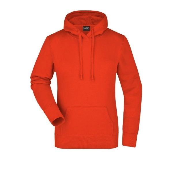 ladies-hooded-sweat-grenadine-31.webp