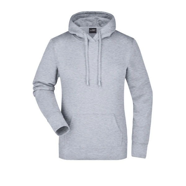 ladies-hooded-sweat-grey-heather-27.webp