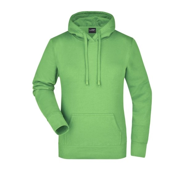 ladies-hooded-sweat-lime-green-26.webp