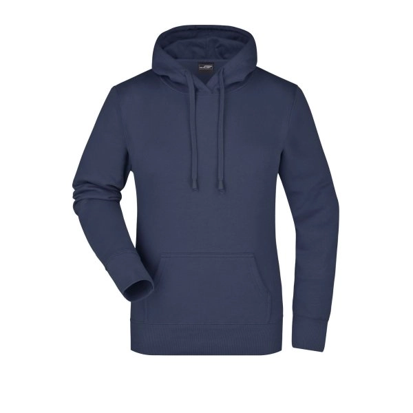 ladies-hooded-sweat-navy-21.webp