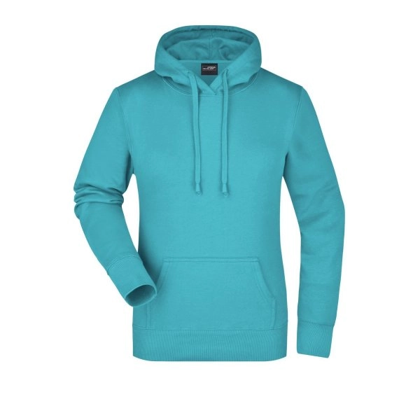 ladies-hooded-sweat-pacific-25.webp