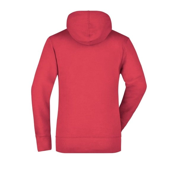 ladies-hooded-sweat-pink-17.webp