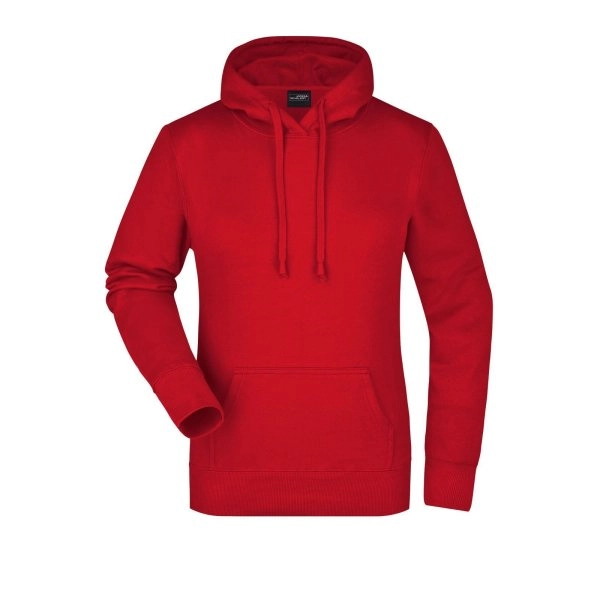 ladies-hooded-sweat-red-20.webp