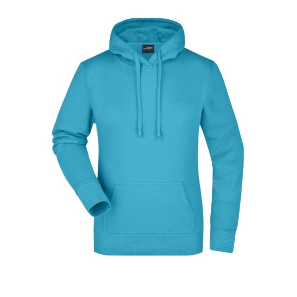 ladies-hooded-sweat-sky-blue-30.webp