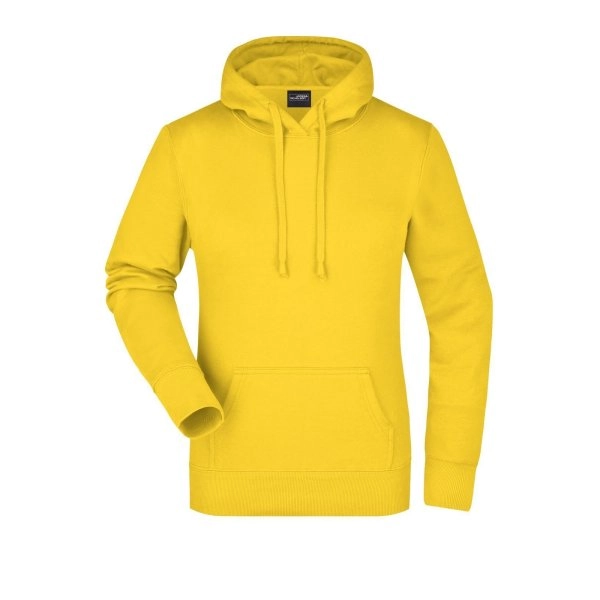 ladies-hooded-sweat-sun-yellow-29.webp