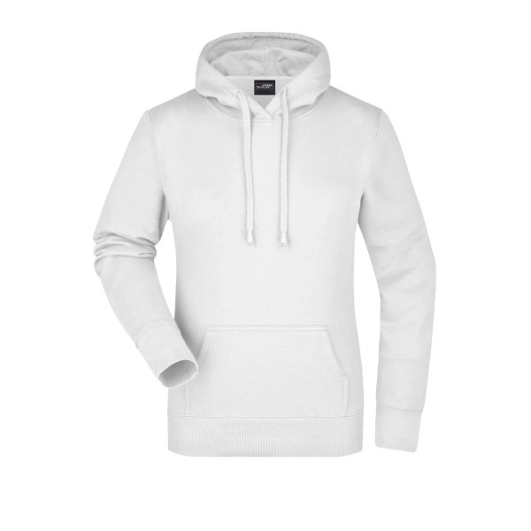 ladies-hooded-sweat-white-14.webp