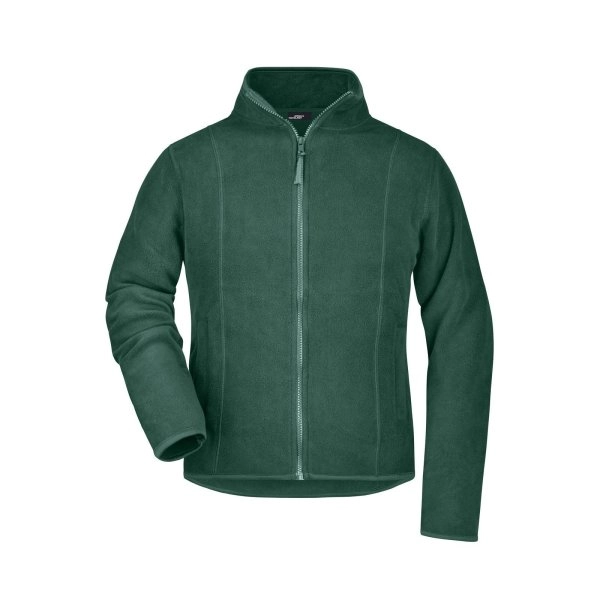 girly-microfleece-jacket-dark-green-12.webp