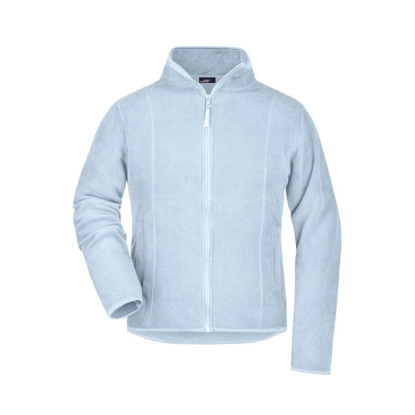 girly-microfleece-jacket-light-blue-19.webp