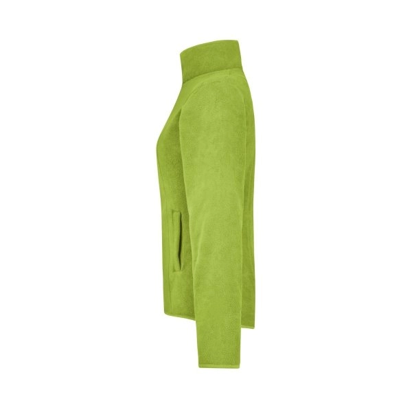 girly-microfleece-jacket-lime-green-15.webp