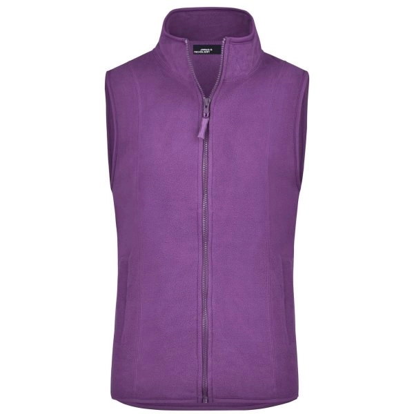 girly-microfleece-vest-2.webp